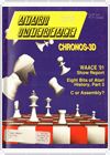 Atari Interface — Vol.3, No.12