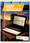 Atari Interface — Vol.4, No.1