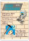 Atari Interface — Vol.4, No.3