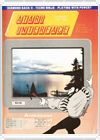 Atari Interface issue Vol.4, No.5