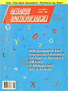 Atari Interface — Vol.4, No.6