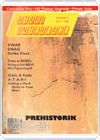 Atari Interface — Vol.4, No.7