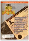 Atari Interface — Vol.4, No.9
