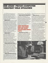 Atari Kontakt (Heft 1/1983) - 10/20
