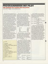 Atari Kontakt (Heft 1/1983) - 14/20