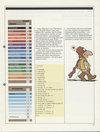 Atari Kontakt (Heft 1/1983) - 15/20