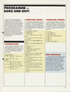 Atari Kontakt (Heft 1/1983) - 17/20