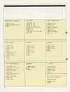 Atari Kontakt (Heft 1/1983) - 18/20