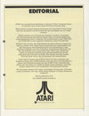 Atari Kontakt (Heft 1/1983) - 3/20