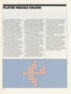 Atari Kontakt (Heft 2/1983) - 12/20