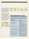 Atari Kontakt (Heft 2/1983) - 14/20