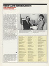 Atari Kontakt (Heft 2/1983) - 17/20