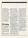 Atari Kontakt (Heft 2/1983) - 5/20