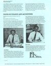Atari Life (June 1987) - 2/12