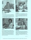 Atari Life (June 1987) - 3/12