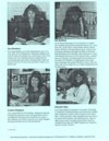 Atari Life (June 1987) - 4/12