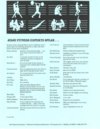 Atari Life (June 1987) - 8/12