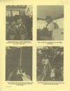 Atari Life (August 1987) - 14/20