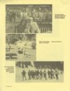 Atari Life (August 1987) - 16/20