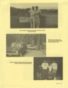 Atari Life (August 1987) - 17/20