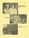Atari Life (August 1987) - 19/20
