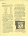 Atari Life (August 1987) - 2/20