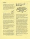 Atari Life (August 1987) - 3/20