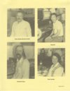 Atari Life (August 1987) - 7/20