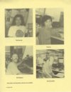 Atari Life (August 1987) - 8/20