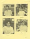 Atari Life (August 1987) - 9/20
