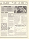 Atari Life (Vol. 1, No. 09) - 3/6