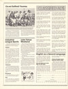 Atari Life (Vol. 1, No. 09) - 4/6