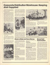Atari Life (Vol. 1, No. 09) - 5/6