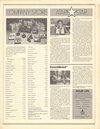 Atari Life (Vol. 1, No. 09) - 6/6