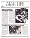 Atari Life issue Vol. 2, No. 14
