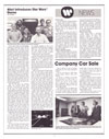 Atari Life (Vol. 2, No. 14) - 2/6