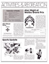 Atari Life (Vol. 2, No. 14) - 3/6