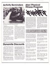Atari Life (Vol. 2, No. 14) - 4/6