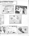 Atari Life (Vol. 2, No. 07) - 5/6