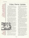 Atari Report (Vol. 1, No. 2) - 2/8