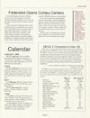 Atari Report (Vol. 1, No. 2) - 3/8