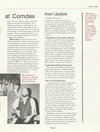 Atari Report (Vol. 1, No. 2) - 5/8