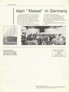 Atari Report (Vol. 1, No. 2) - 8/8