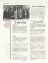 Atari Report (Vol. 2, No. 1) - 2/8