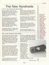 Atari Report (Vol. 2, No. 1) - 3/8