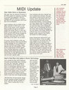Atari Report (Vol. 2, No. 1) - 5/8