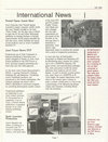 Atari Report (Vol. 2, No. 1) - 7/8