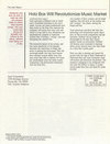 Atari Report (Vol. 2, No. 1) - 8/8