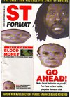 ST Format issue Issue 02