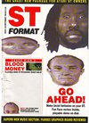 ST Format (Issue 02) - 1/116